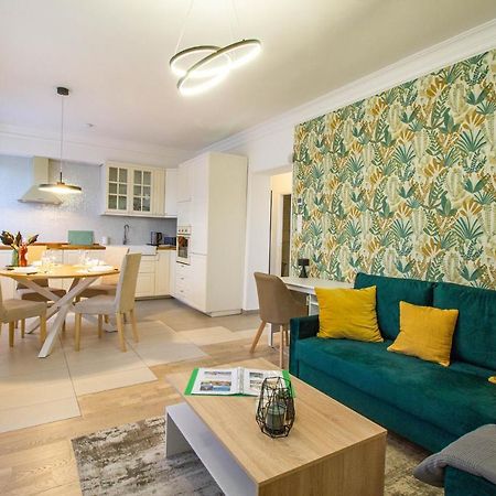 בודפשט Hillside Lodge מראה חיצוני תמונה