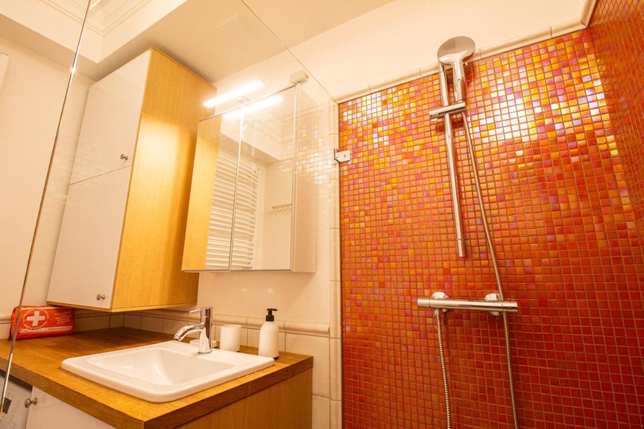 בודפשט Hillside Lodge מראה חיצוני תמונה