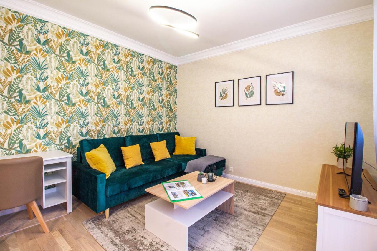 בודפשט Hillside Lodge מראה חיצוני תמונה